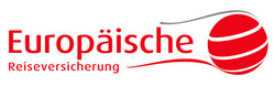 Reiseversicherung Logo