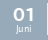 Die Lech Card im Sommer